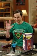 The Big Bang Theory S05E20