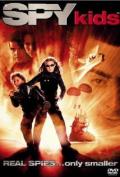Spy Kids