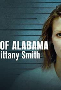 State of Alabama vs. Brittany Smith
