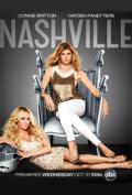 Nashville S02E00