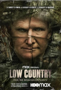 Low Country: The Murdaugh Dynasty S01E01