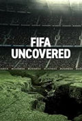 FIFA Uncovered S01E01