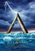 Atlantis The Lost Empire