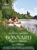 Bonnard, Pierre et Marthe