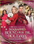 Dognapped: Hound for the Holidays