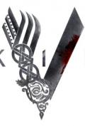 Vikings S04E17