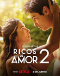 Ricos de Amor 2