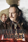 Steeltown Murders S01E02