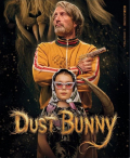 Dust Bunny