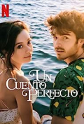 Un cuento perfecto
