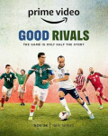Good Rivals S01E01
