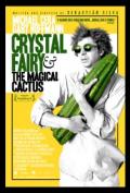 Crystal Fairy & the Magical Cactus and 2012