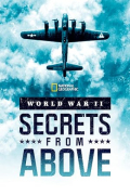 World War II: Secrets from Above S02E06