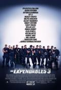 The Expendables 3 [EXTENDED]