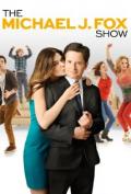 The Michael J. Fox Show S01E05 Interns