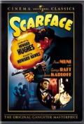 Scarface: The Shame of the Nation