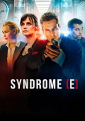 Syndrome E S01E01