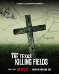 Crime Scene: The Texas Killing Fields S01E03