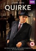 Quirke S01E02