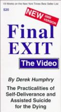 Final Exit: The Video