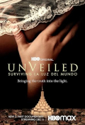 Unveiled: Surviving La Luz Del Mundo S01E01