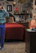 The Big Bang Theory S05E23