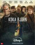 Koka björn S01E01