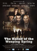 The Ballad of the Weeping Spring