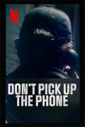 Don't Pick Up the Phone S01E01