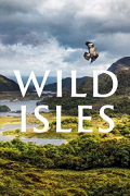 Wild Isles S01E01
