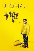 Utopia S02E03