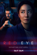 Red Eye S01E01