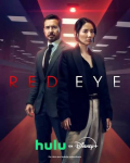 Red Eye S01E01