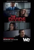 The Divide S01E01-E02