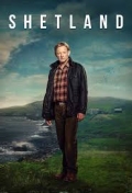 Shetland S04E05