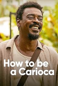 How to Be a Carioca S01E04