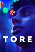 Tore S01E02