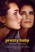 Pretty Baby: Brooke Shields S01E01