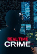 Real Time Crime S02E01