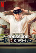 Pressure Cooker S01E01