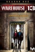 Warehouse 13 S04E16