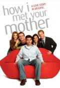 How I Met Your Mother S08E03