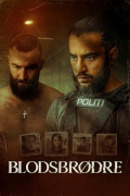 Blodsbrødre S01E06