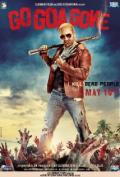 Go Goa Gone