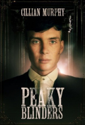 Peaky Blinders S05E03