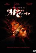 Count of Monte Cristo