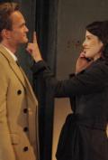 How I Met Your Mother S08E06