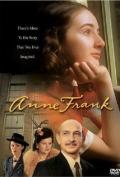 Anne Frank: The Whole Story