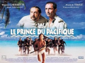 Le Prince du Pacifique