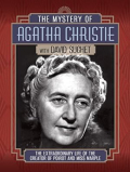 Perspectives - David Suchet: The Mystery of Agatha Christie